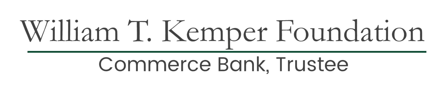 Kemper Foundation